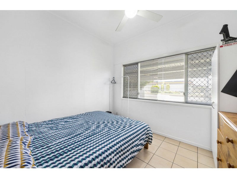 33 Richmond Drive, Wilsonton QLD 4350