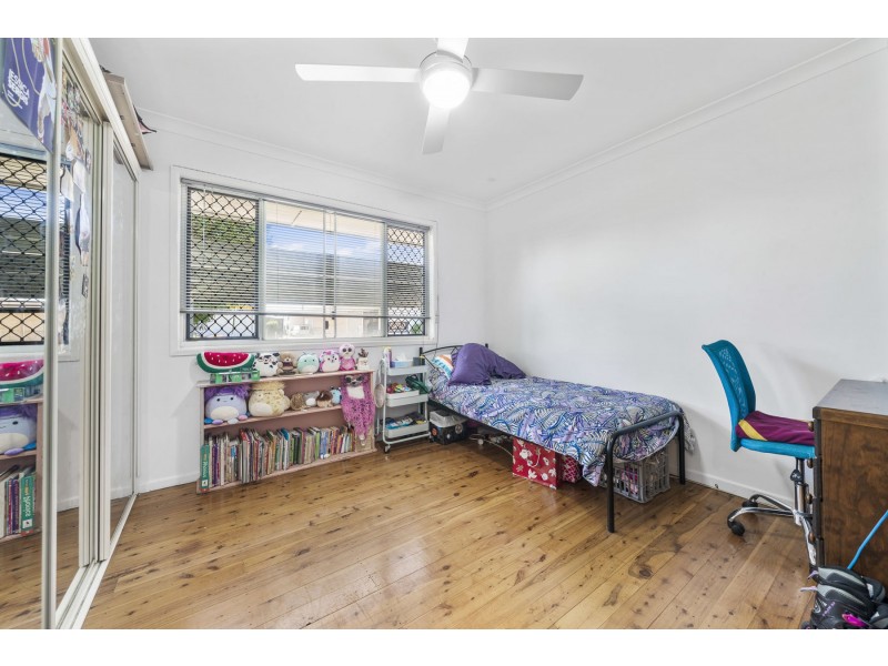 33 Richmond Drive, Wilsonton QLD 4350