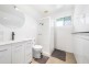 33 Richmond Drive, Wilsonton QLD 4350