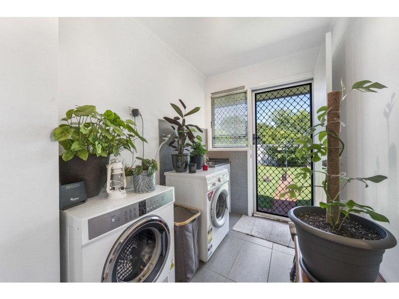 33 Richmond Drive, Wilsonton QLD 4350