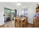 33 Richmond Drive, Wilsonton QLD 4350