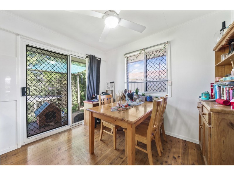 33 Richmond Drive, Wilsonton QLD 4350