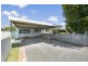 33 Richmond Drive, Wilsonton QLD 4350