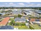 33 Richmond Drive, Wilsonton QLD 4350