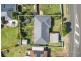 33 Richmond Drive, Wilsonton QLD 4350