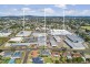 33 Richmond Drive, Wilsonton QLD 4350