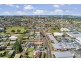 33 Richmond Drive, Wilsonton QLD 4350
