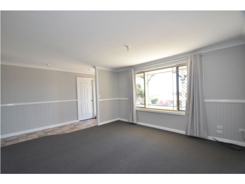 66 Gorman Street, Darling Heights QLD 4350