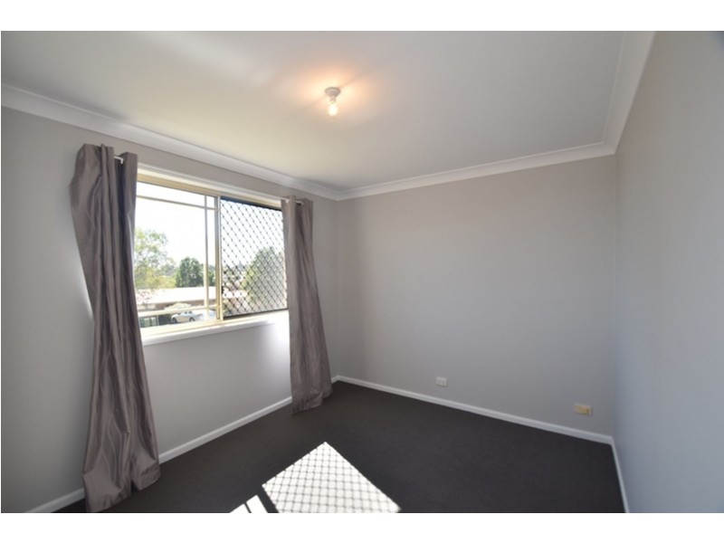 66 Gorman Street, Darling Heights QLD 4350