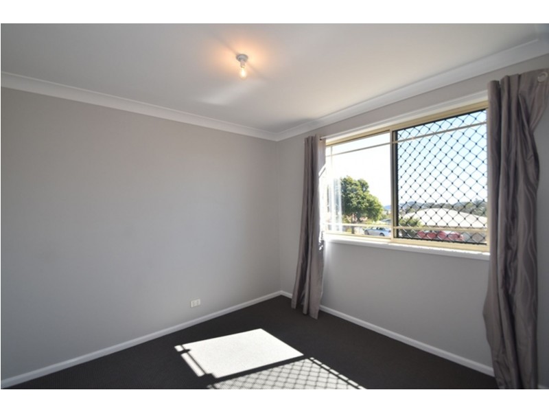 66 Gorman Street, Darling Heights QLD 4350