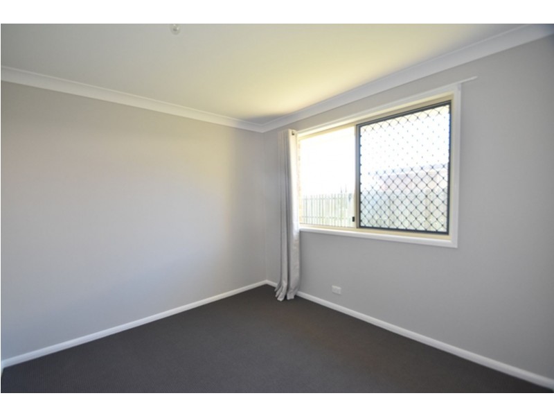 66 Gorman Street, Darling Heights QLD 4350