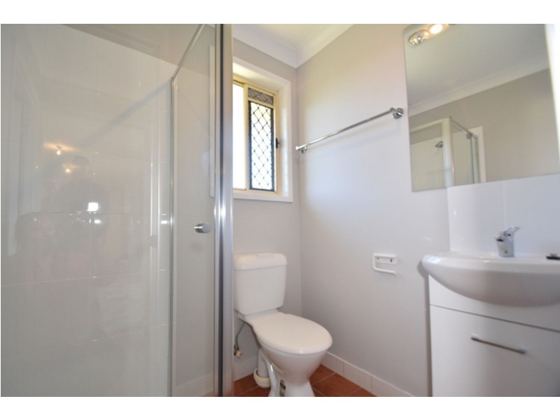 66 Gorman Street, Darling Heights QLD 4350