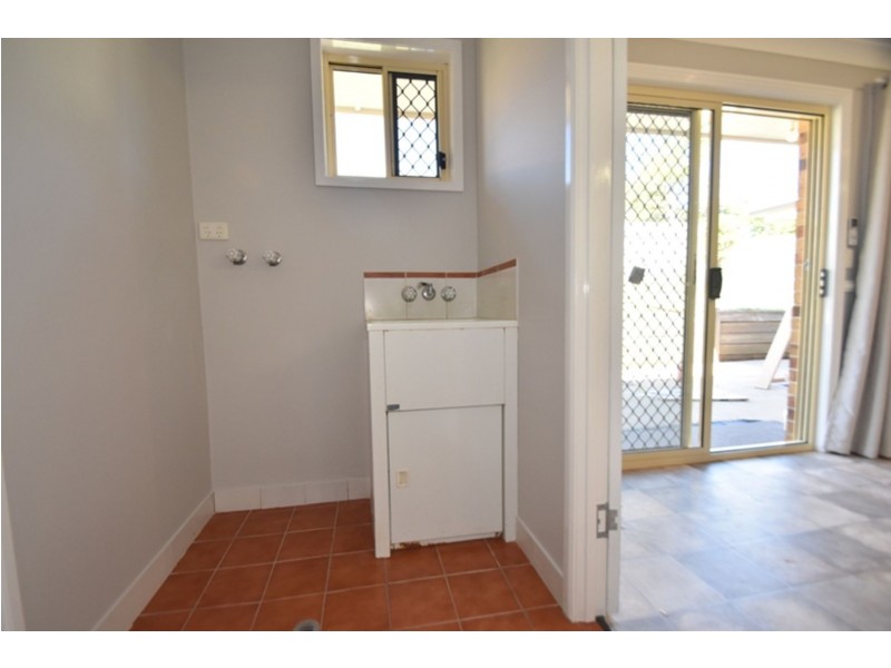 66 Gorman Street, Darling Heights QLD 4350