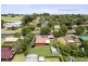 188 Ramsay Street, Centenary Heights QLD 4350