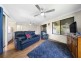188 Ramsay Street, Centenary Heights QLD 4350