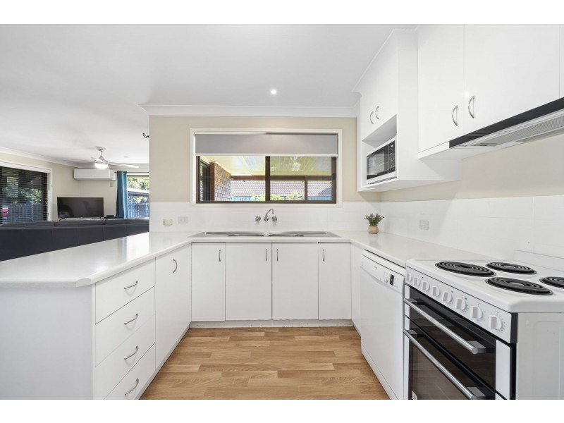 188 Ramsay Street, Centenary Heights QLD 4350