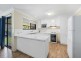 188 Ramsay Street, Centenary Heights QLD 4350