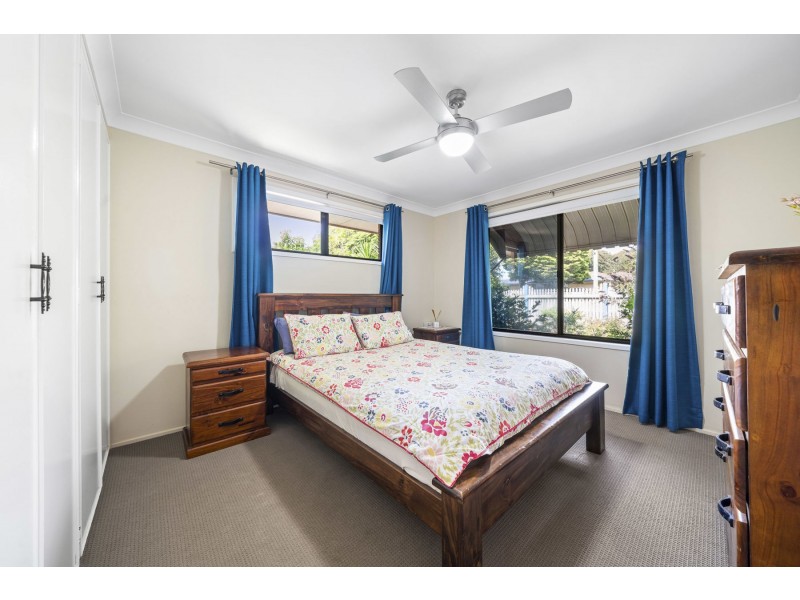 188 Ramsay Street, Centenary Heights QLD 4350