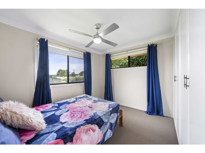 188 Ramsay Street, Centenary Heights QLD 4350