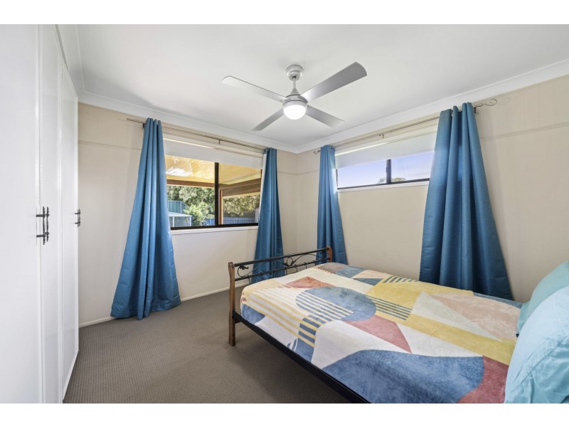 188 Ramsay Street, Centenary Heights QLD 4350