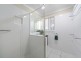 188 Ramsay Street, Centenary Heights QLD 4350