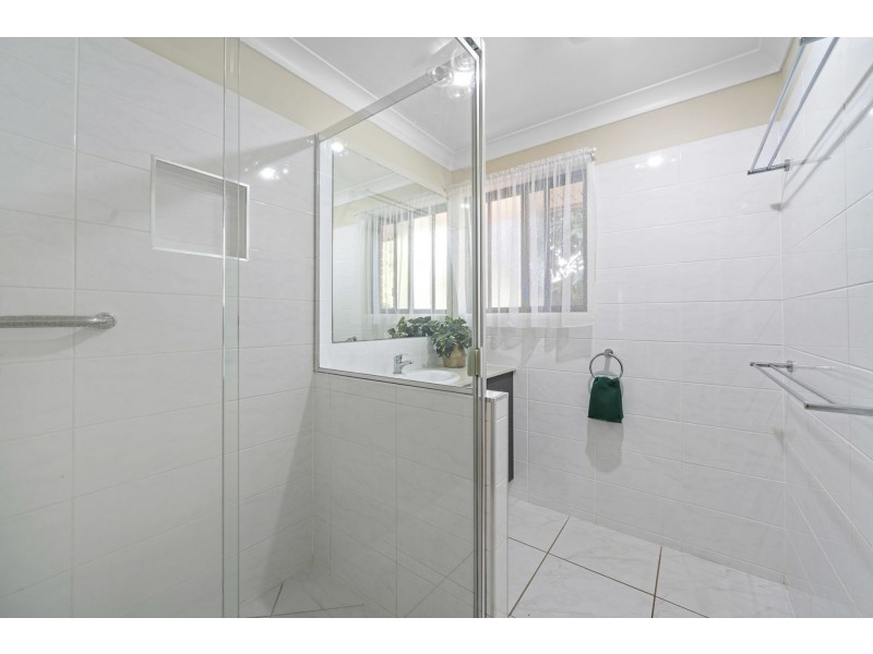 188 Ramsay Street, Centenary Heights QLD 4350