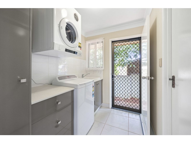 188 Ramsay Street, Centenary Heights QLD 4350