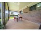 188 Ramsay Street, Centenary Heights QLD 4350