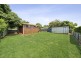 188 Ramsay Street, Centenary Heights QLD 4350