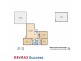 188 Ramsay Street, Centenary Heights QLD 4350 Floorplan