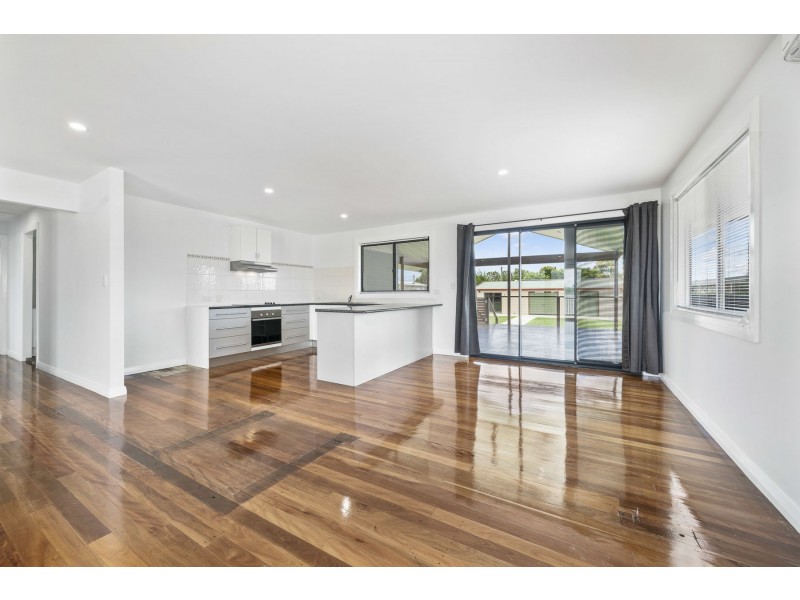 28 Quarry Street, Cambooya QLD 4358