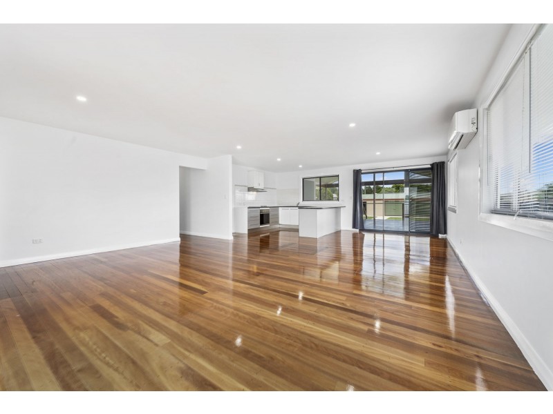 28 Quarry Street, Cambooya QLD 4358