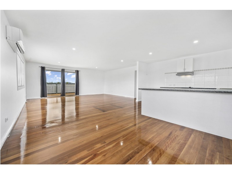 28 Quarry Street, Cambooya QLD 4358