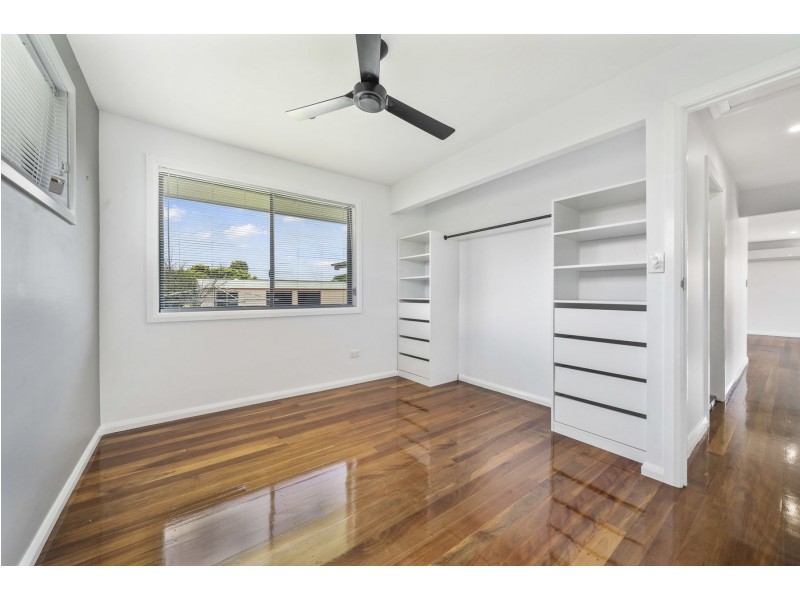 28 Quarry Street, Cambooya QLD 4358