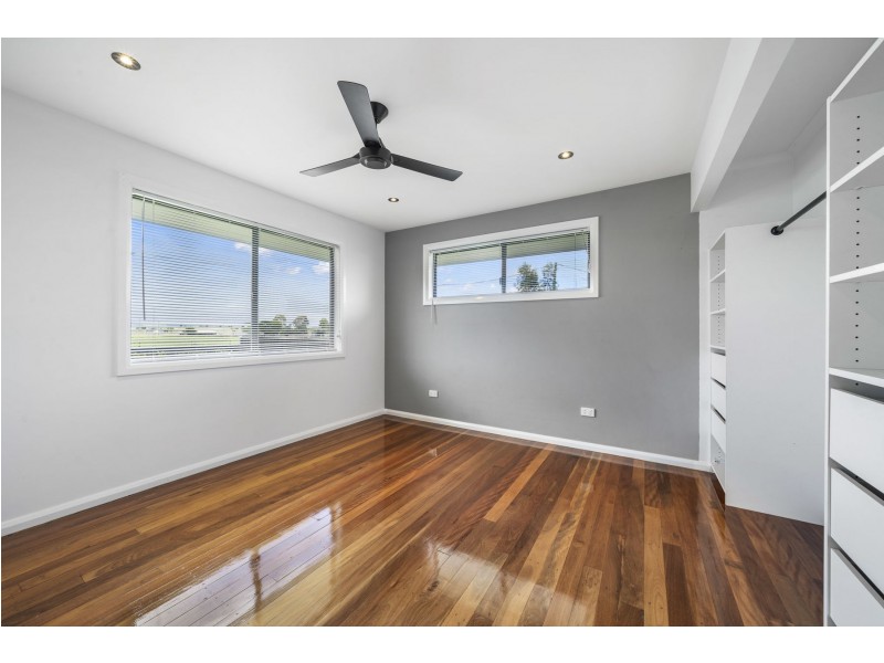 28 Quarry Street, Cambooya QLD 4358