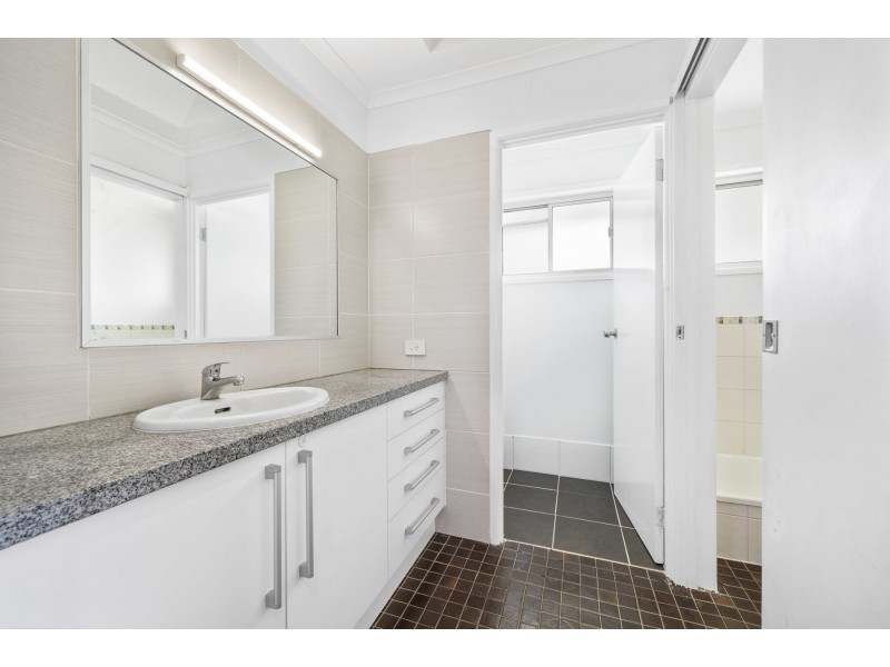 28 Quarry Street, Cambooya QLD 4358