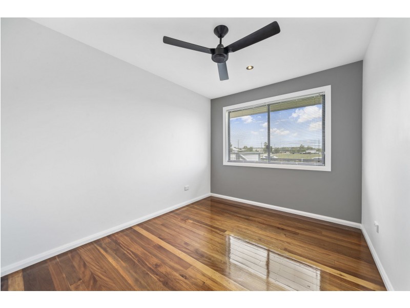 28 Quarry Street, Cambooya QLD 4358