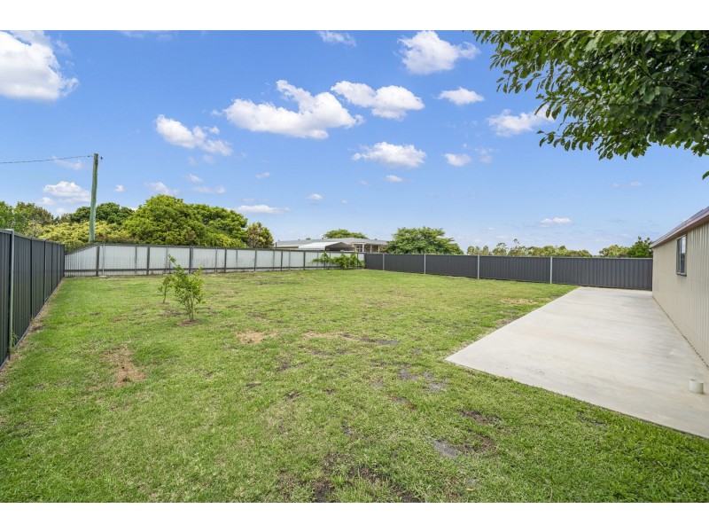 28 Quarry Street, Cambooya QLD 4358