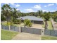 4 Roser Court, Withcott QLD 4352