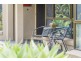 4 Roser Court, Withcott QLD 4352