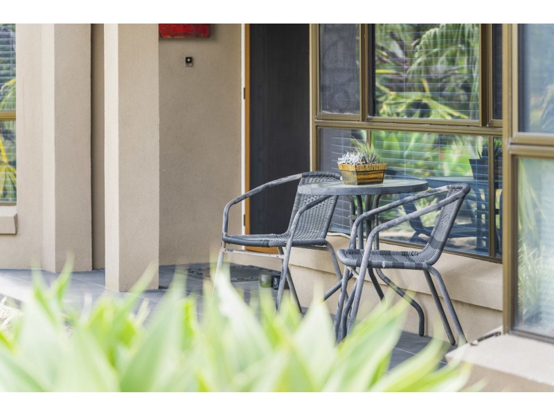 4 Roser Court, Withcott QLD 4352