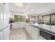 4 Roser Court, Withcott QLD 4352