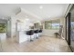 4 Roser Court, Withcott QLD 4352