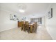 4 Roser Court, Withcott QLD 4352