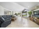 4 Roser Court, Withcott QLD 4352