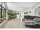 4 Roser Court, Withcott QLD 4352