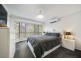 4 Roser Court, Withcott QLD 4352