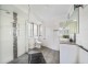 4 Roser Court, Withcott QLD 4352