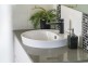 4 Roser Court, Withcott QLD 4352