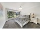 4 Roser Court, Withcott QLD 4352